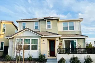 4303 Reecer Dr, Rocklin, CA 95677 - Photo 1