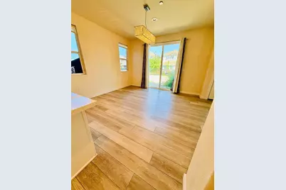 4303 Reecer Drive, Rocklin, CA 95677 - Photo 10
