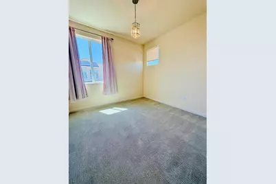 4303 Reecer Drive, Rocklin, CA 95677 - Photo 22