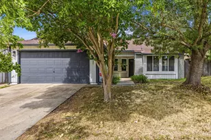 7737 Antelope Hills Dr, Antelope, CA 95843 - Photo 2