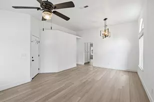7737 Antelope Hills Dr, Antelope, CA 95843 - Photo 6