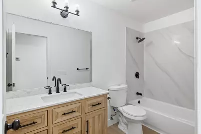 7737 Antelope Hills Dr, Antelope, CA 95843 - Photo 30