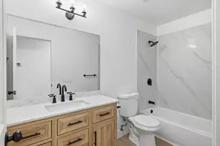 7737 Antelope Hills Dr, Antelope, CA 95843 - Photo 30