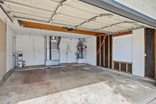 7737 Antelope Hills Dr, Antelope, CA 95843 - Photo 32