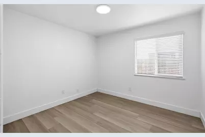 7737 Antelope Hills Dr, Antelope, CA 95843 - Photo 26