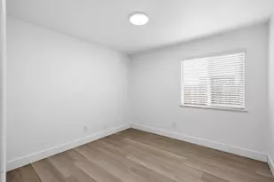 7737 Antelope Hills Dr, Antelope, CA 95843 - Photo 26