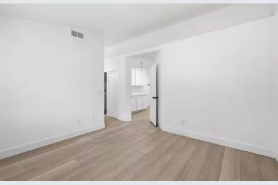 7737 Antelope Hills Dr, Antelope, CA 95843 - Photo 16