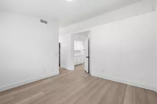 7737 Antelope Hills Dr, Antelope, CA 95843 - Photo 16