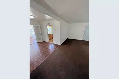 501 Rotan Avenue, Madera, CA 93637 - Photo 10