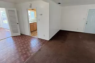 501 Rotan Ave, Madera, CA 93637 - Photo 10