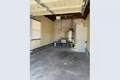 501 Rotan Avenue, Madera, CA 93637 - Photo 18