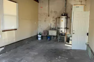 501 Rotan Ave, Madera, CA 93637 - Photo 18