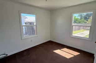 501 Rotan Ave, Madera, CA 93637 - Photo 6