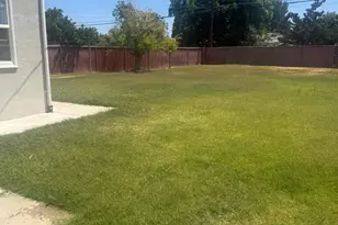 501 Rotan Ave, Madera, CA 93637 - Photo 20