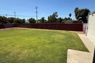 501 Rotan Ave, Madera, CA 93637 - Photo 14
