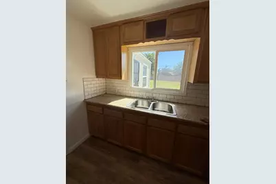 501 Rotan Avenue, Madera, CA 93637 - Photo 4