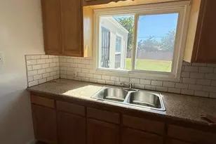 501 Rotan Ave, Madera, CA 93637 - Photo 4