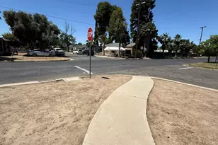 501 Rotan Ave, Madera, CA 93637 - Photo 2
