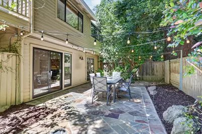 210 Portinao Circle, Sacramento, CA 95831 - Photo 46