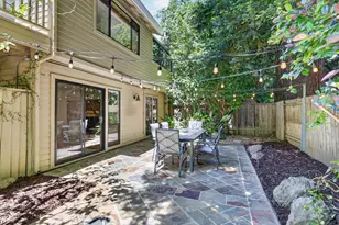 210 Portinao Cir, Sacramento, CA 95831 - Photo 46