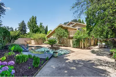 210 Portinao Circle, Sacramento, CA 95831 - Photo 1
