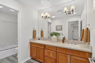 210 Portinao Circle, Sacramento, CA 95831 - Photo 36