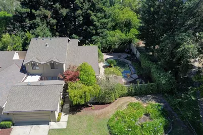 210 Portinao Circle, Sacramento, CA 95831 - Photo 50