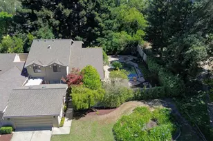 210 Portinao Cir, Sacramento, CA 95831 - Photo 50