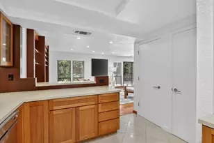 210 Portinao Cir, Sacramento, CA 95831 - Photo 24