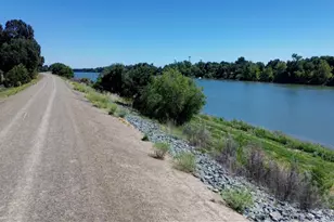 210 Portinao Cir, Sacramento, CA 95831 - Photo 54