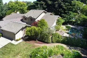 210 Portinao Cir, Sacramento, CA 95831 - Photo 58