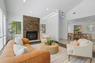 210 Portinao Cir, Sacramento, CA 95831 - Photo 6