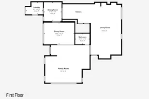 210 Portinao Cir, Sacramento, CA 95831 - Photo 56