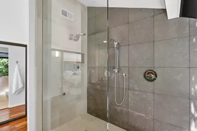 210 Portinao Circle, Sacramento, CA 95831 - Photo 34