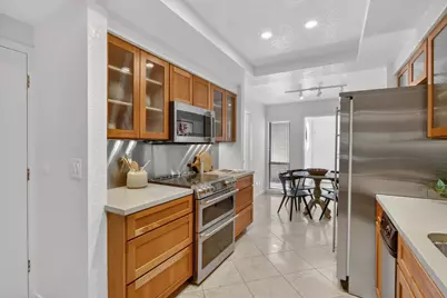 210 Portinao Circle, Sacramento, CA 95831 - Photo 20