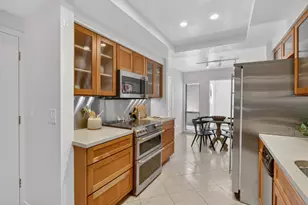 210 Portinao Cir, Sacramento, CA 95831 - Photo 20