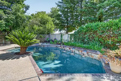 210 Portinao Circle, Sacramento, CA 95831 - Photo 44