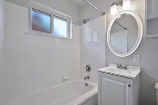 2354 50th Ave, Sacramento, CA 95822 - Photo 24