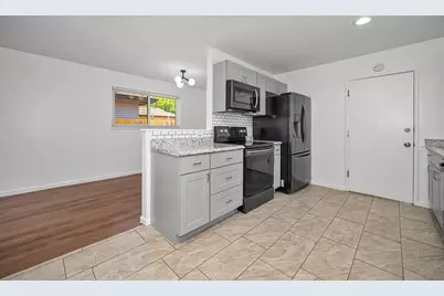 2354 50th Avenue, Sacramento, CA 95822 - Photo 10