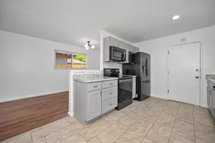 2354 50th Ave, Sacramento, CA 95822 - Photo 10