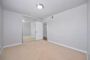 2354 50th Ave, Sacramento, CA 95822 - Photo 20