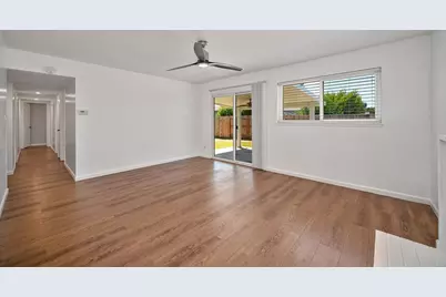 2354 50th Avenue, Sacramento, CA 95822 - Photo 6