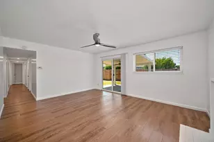 2354 50th Ave, Sacramento, CA 95822 - Photo 6