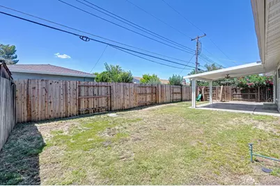 2354 50th Avenue, Sacramento, CA 95822 - Photo 26