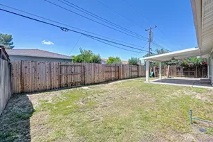 2354 50th Ave, Sacramento, CA 95822 - Photo 26