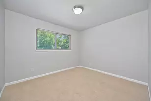 2354 50th Ave, Sacramento, CA 95822 - Photo 16