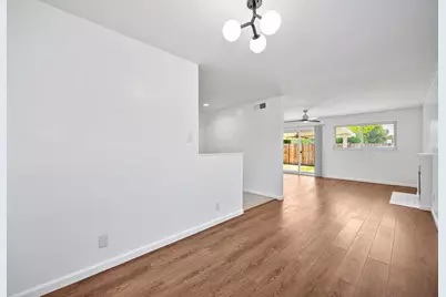 2354 50th Avenue, Sacramento, CA 95822 - Photo 8