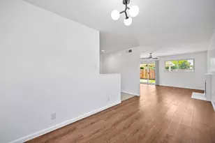 2354 50th Ave, Sacramento, CA 95822 - Photo 8