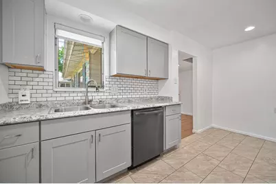 2354 50th Avenue, Sacramento, CA 95822 - Photo 14