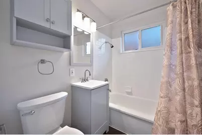 2354 50th Avenue, Sacramento, CA 95822 - Photo 22